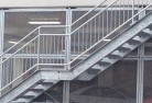 Brawboysteel-balustrades-8.jpg; ?>